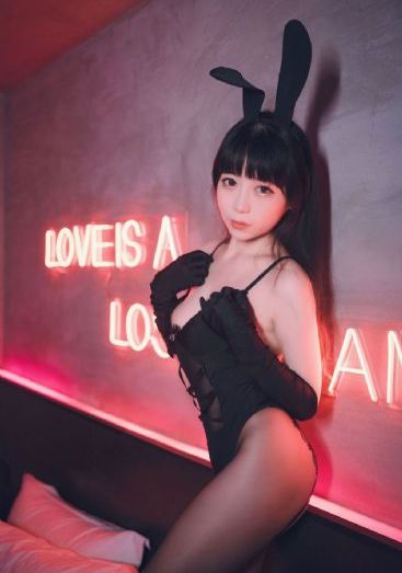 表妹韩剧_4K全集在线观看