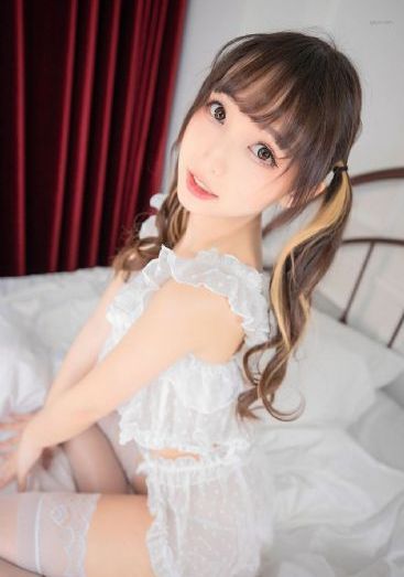 吃奶辣文_免费在线观看