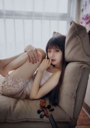 熊出没小小世界免费播放_超清HD高清在线观看