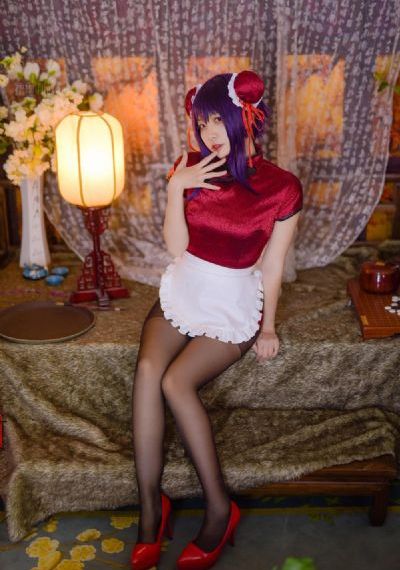 年轻的嫂子2在线_视频大全成人直接看