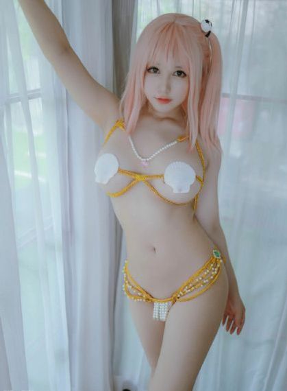 年轻的女老师在线_BD英语在线观看完整版