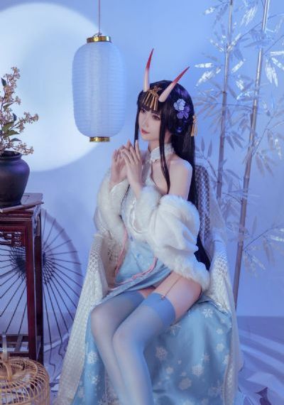 www.日韩在线观看_国产剧超清在线观看