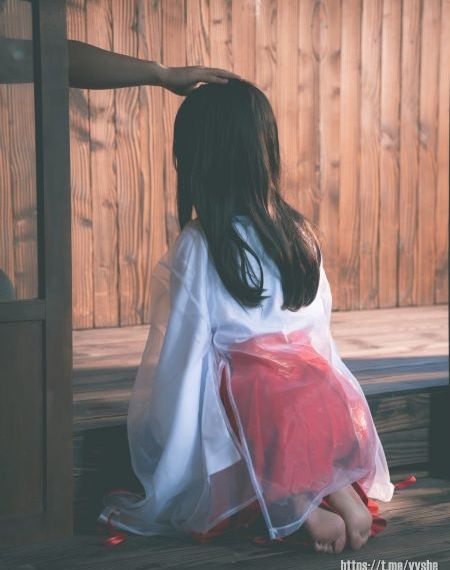 怦然心动电视剧_短视频完整无删减版