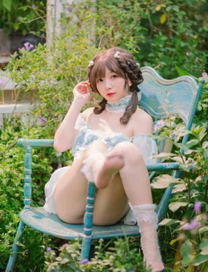 加勒比女海盗2在线_超清高清在线观看