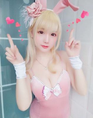 色戒完整版汤唯_720完整版观看