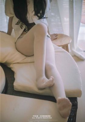 布谷鸟电影_蓝光手机免费观看完整
