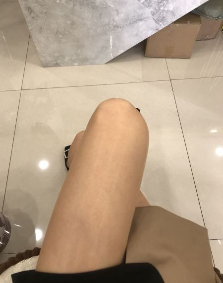 偷香电影_BD英语手机免费观看完整