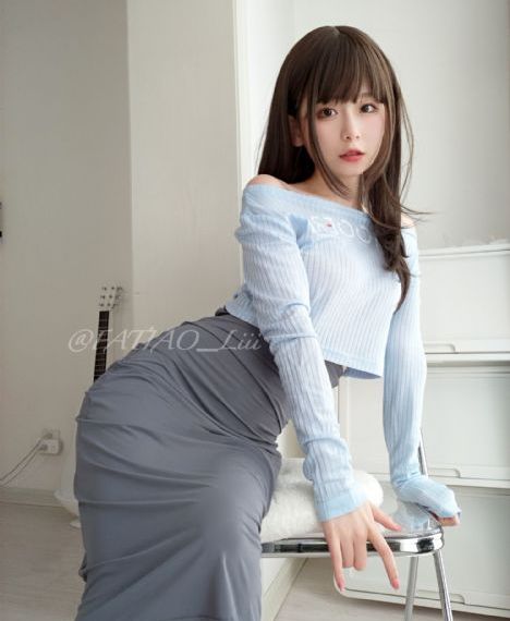 插曲完整版免费观看_720HD高清在线观看