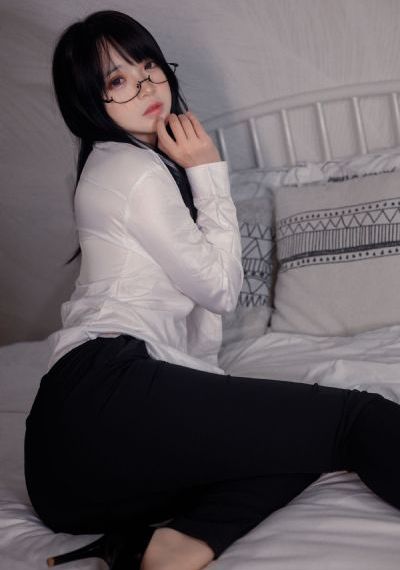 中国老头jizz和老头gay_1080韩国电影在线观看