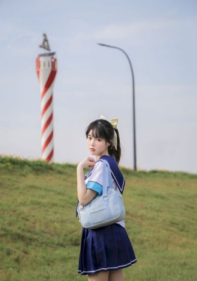 老女人理伦电影_1080高清迅雷在线观看