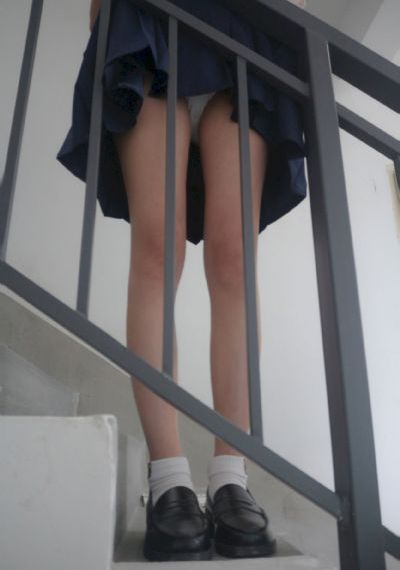 珍珠失贞记_4K免费观看超清