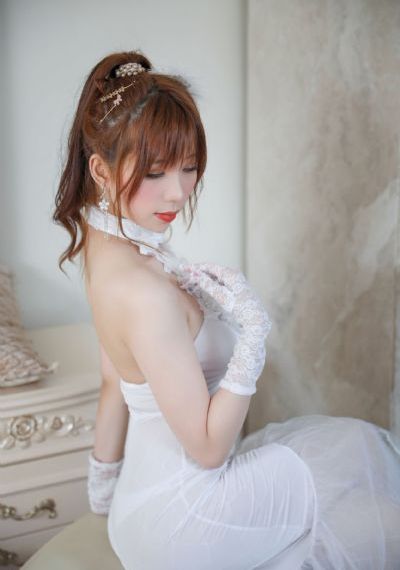国产露脸ⅹxxxⅹ高清hd_高清超清在线观看