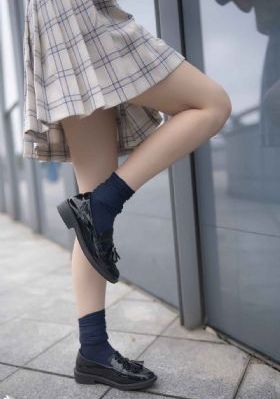 爸爸的朋友4_中英字幕1080