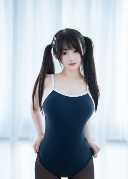 豪门阴谋韩剧在线观看免费_国内精品91最新在线观看
