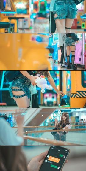 星辰影院在线观看视频_720电影完整版