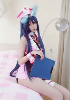欲望中的女人在线播放_BT磁力天堂在线观看高清