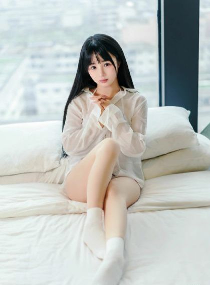 yy6080午夜八戒国产亚洲_BD英语完整在线观看