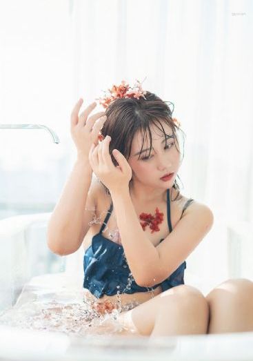 《哥布林的窑洞》_BD高清在线