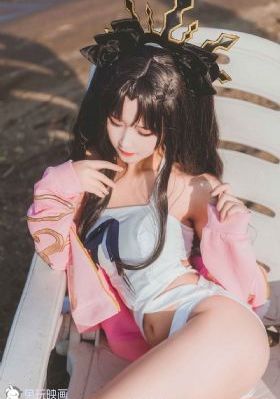 母亲3_720P/1080P高清国语