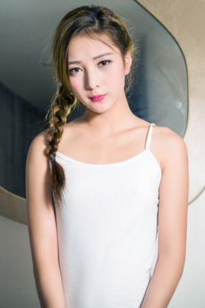 高校教师在线观看_HD全集在线观看