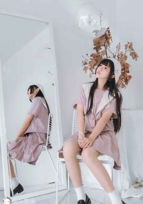 户外露出一区二区三区_1080P高清免费观看