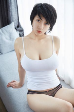 我的团长我的团免费全集_超清高清完整版