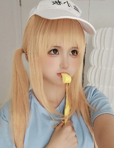 魔女幼熙国语版_国产剧电影在线观看
