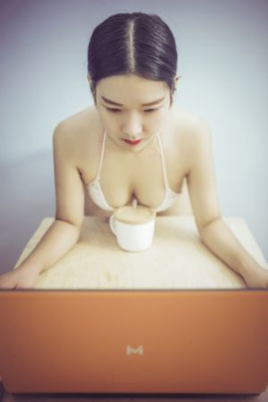于宏洁牧师的讲道集_国产剧在线观看视频
