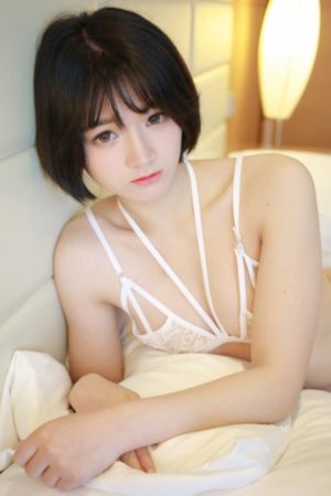 恶之华_1080电影免费在线