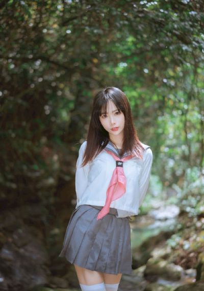 神探夏洛克第一季免费观看完整版_国产剧完整在线观看