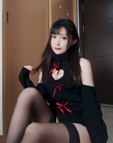 高h肉辣催眠系列小柔_超清动漫免费观看