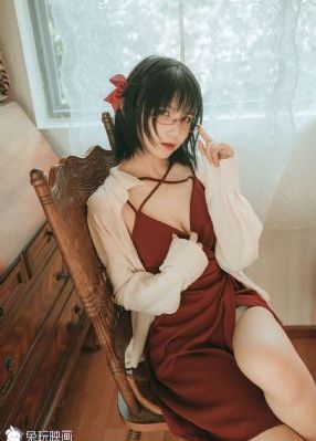 91热视频在线观看_高清免费全集观看