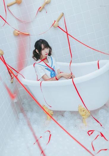 完美世界特别篇在线观看_DVD动漫免费观看