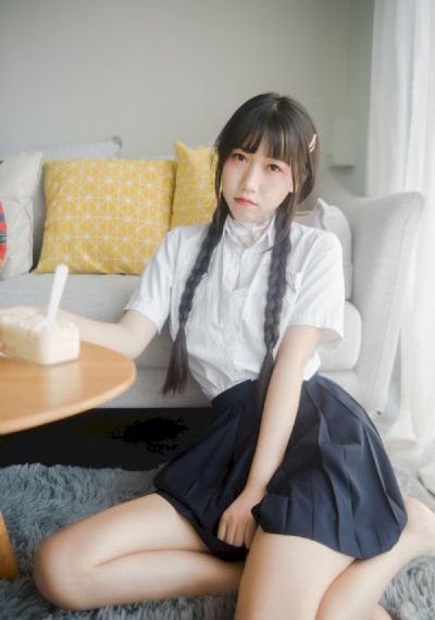 小肚子鼓起按h宫交_720完整视频观看