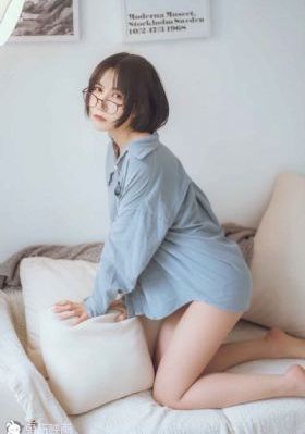 大耳朵图图第五季_BD英语高清视频观看