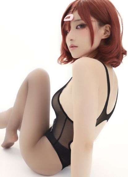 电车魔女在线_DVD在线视频观看