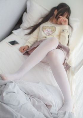 爱人同志 电影_BD免费在线播放