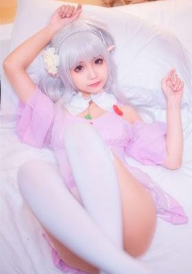火影忍者黄版_蓝光神马影院在线
