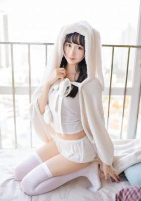 拘束架拷问女体在线观看_1080P动漫免费观看