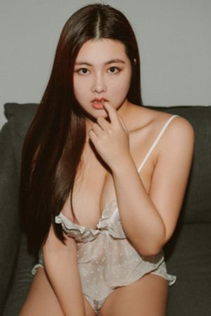 age 动漫_1080在线视频播放