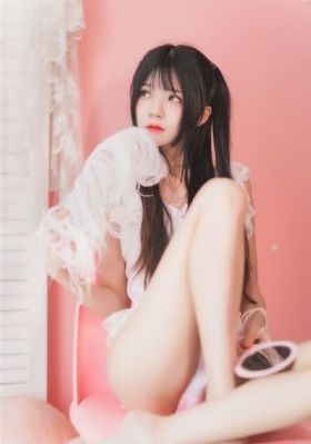 爱琴海论坛_DVD神马在线观看