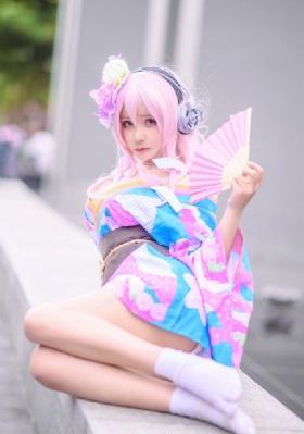 向大地头球_高清视频在线观看