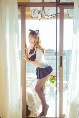 度华年 电视剧_蓝光高清免费观看