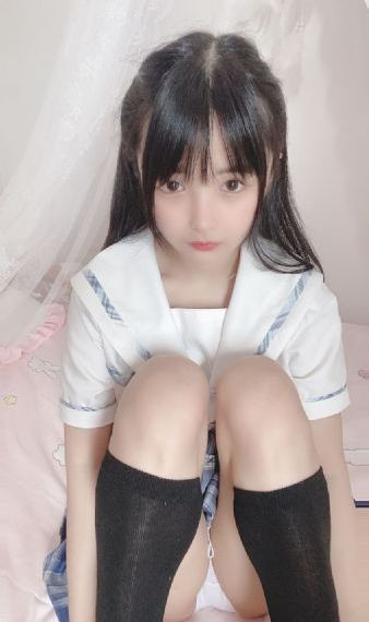 色戒未删减版资源_国产剧免费高清观看