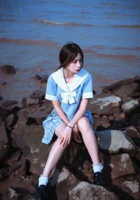 《完美世界》在线观看_720电影完整版