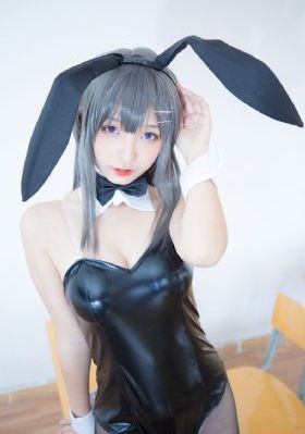 善良的小姨电影_电影未删减版