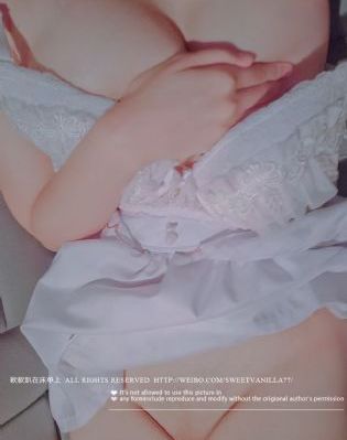 亚洲一级伦理_BD英语高清完整版