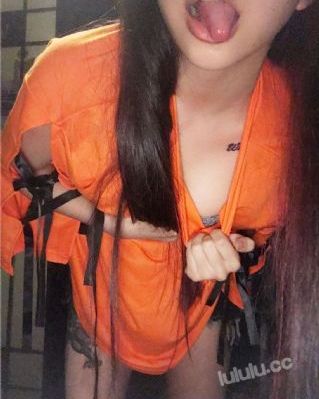 密室大逃脱第二季_超清BD在线观看