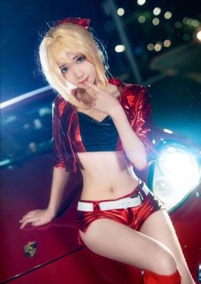 农场主的女儿们电影在线播放_BD电影完整版