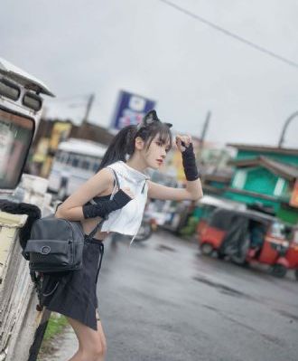 子豪教学5话_720动漫免费观看